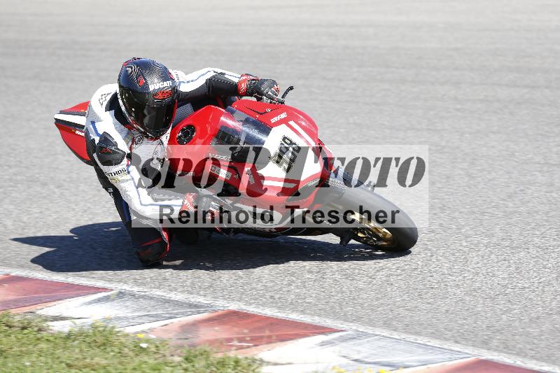 /Archiv-2024/63 26.08.2024 Plüss Moto Sport ADR/988